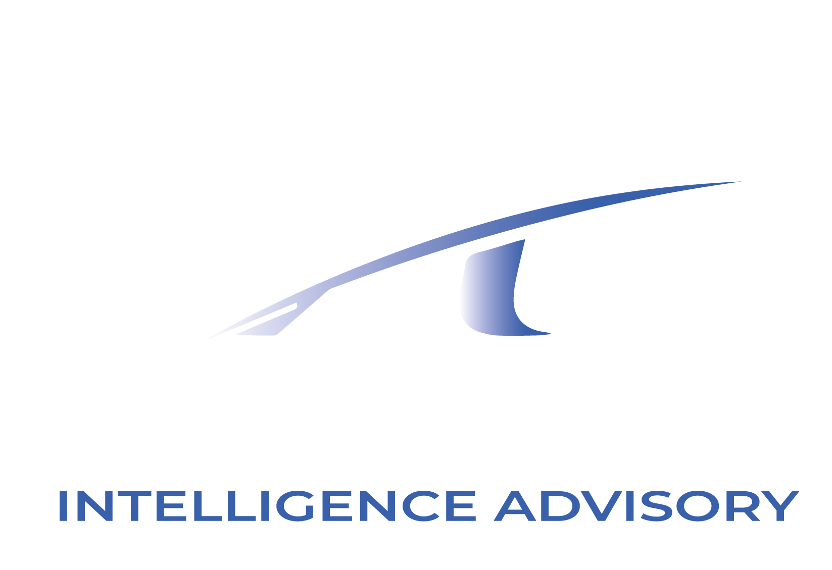 7T STRATEGIC Blanco - Celeste_Mesa de trabajo 1